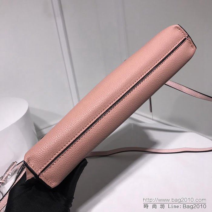 LOEWE羅意威 專櫃同步 Missy Small Bag 秋冬新款手拿包 簡單特別 可手提單肩斜挎 小號3038 大號3037  jdl1162